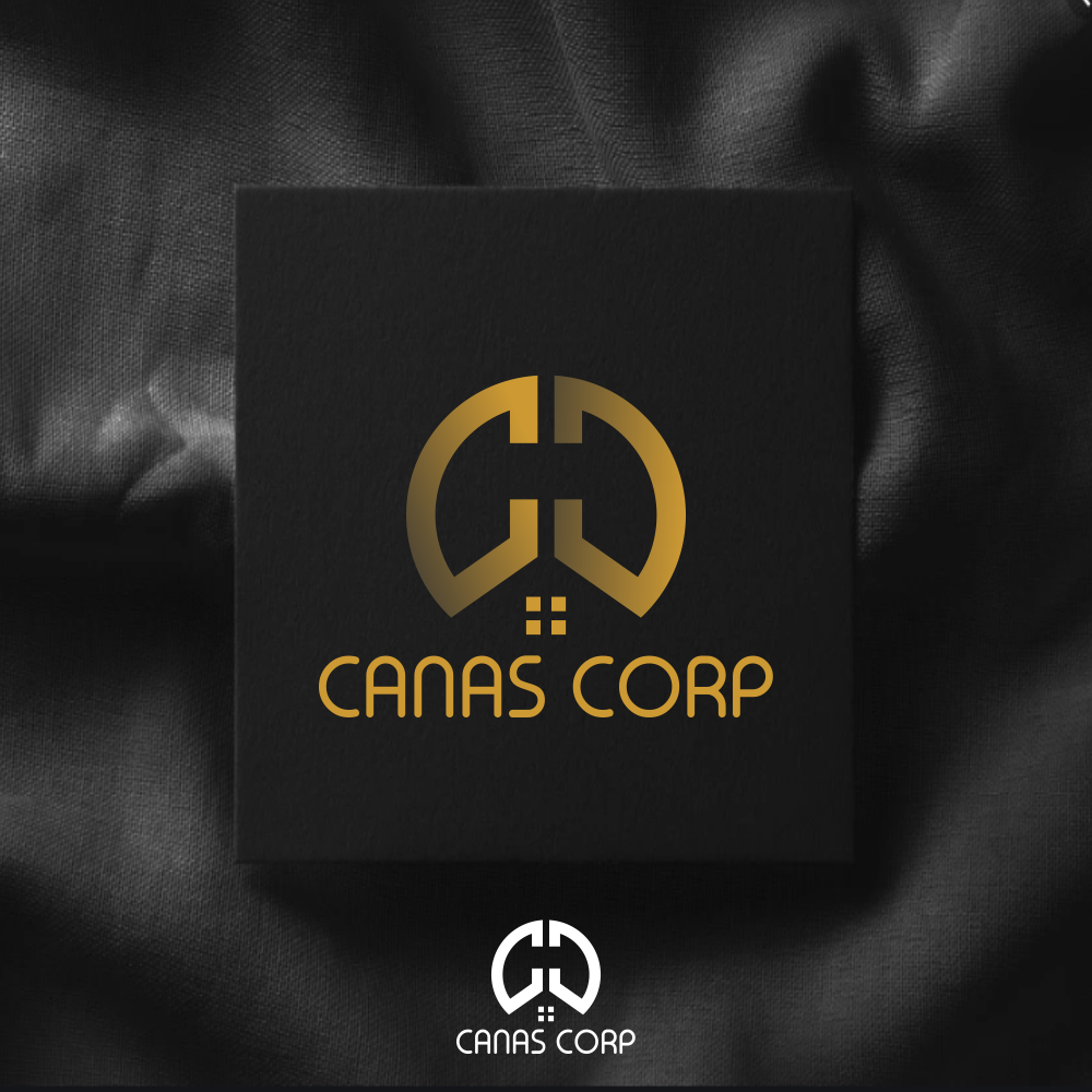 Logo Design by Gerald Design 3 for this project | Design #26170653