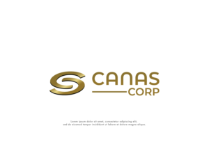 Logo Design by Ara Studio for this project | Design #26158652