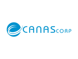 Logo Design by Pagol