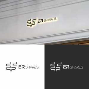 Logo Design by manah bening for this project | Design: #26167958