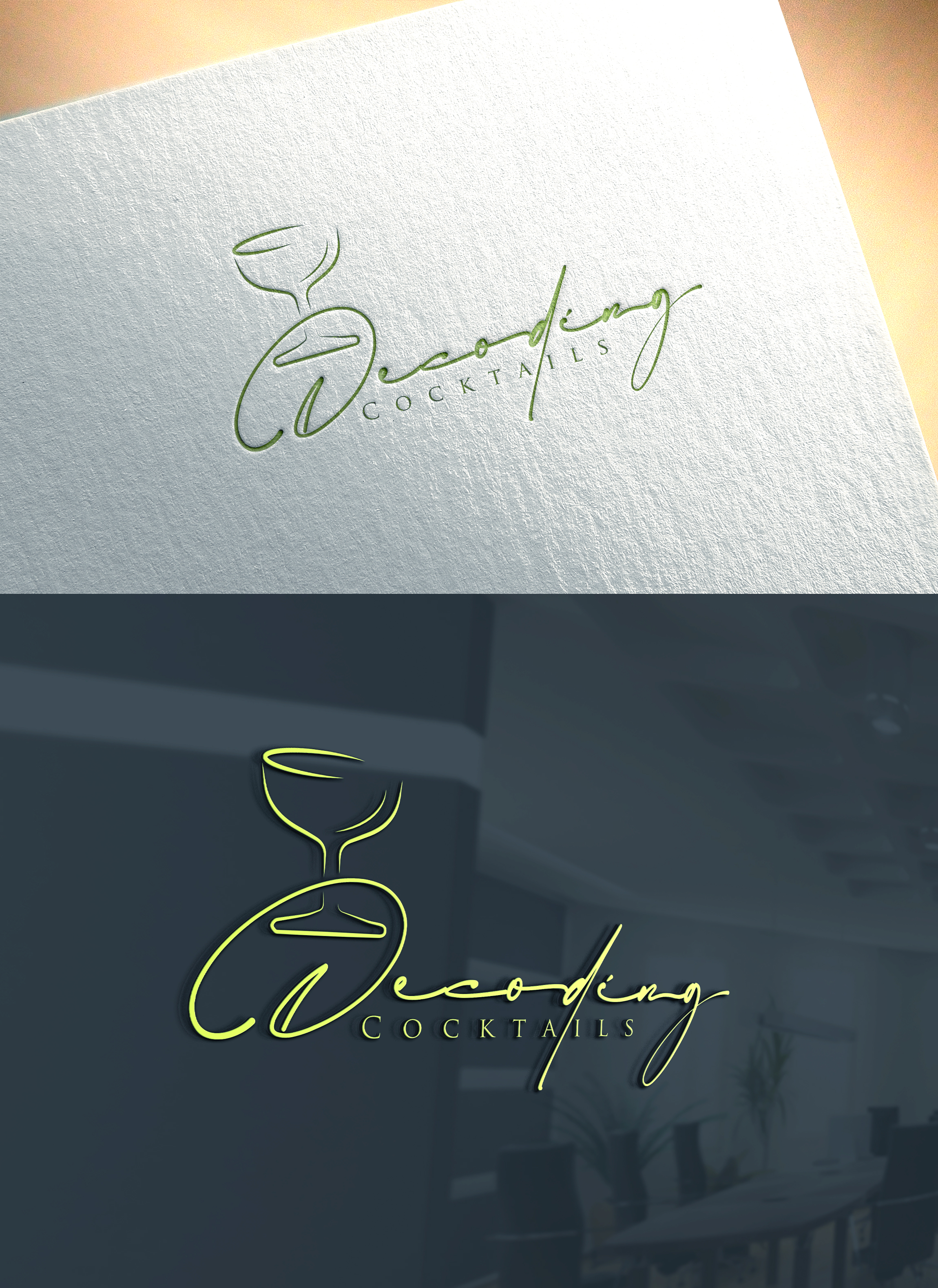 Logo-Design von Art Lancer für dieses Projekt | Design #26193941