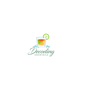 Design de Logo par King Cozy pour ce projet | Design : #26163924