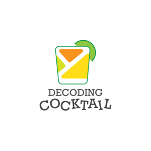 Design de Logo par MEDIA GLASS pour ce projet | Design : #26164445