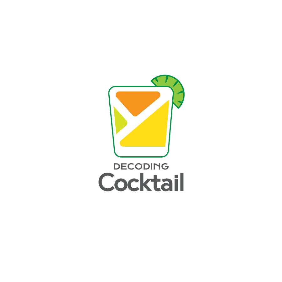 Diseño de Logo por MEDIA GLASS para este proyecto | Diseño #26169257