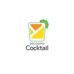 Diseño de Logo por MEDIA GLASS para este proyecto | Diseño: #26169257