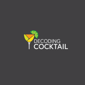 Diseño de Logo por MEDIA GLASS para este proyecto | Diseño: #26176248