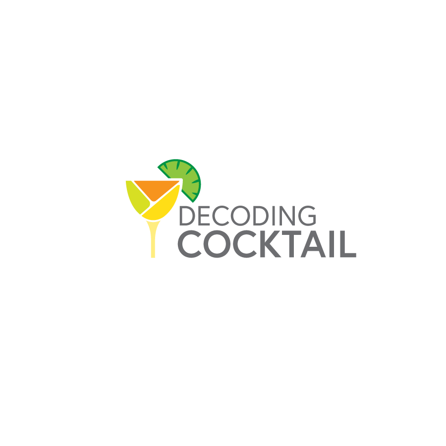 Diseño de Logo por MEDIA GLASS para este proyecto | Diseño #26176249