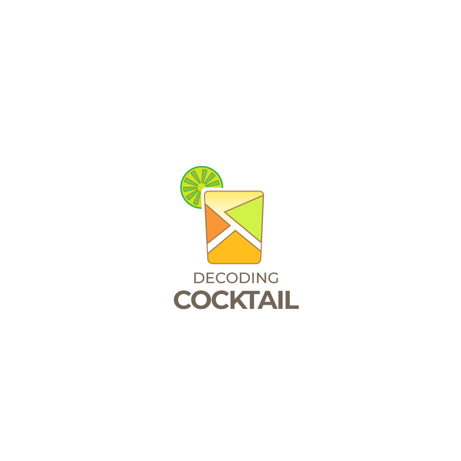 Logo Design by MEDIA GLASS for this project | Design #26179405