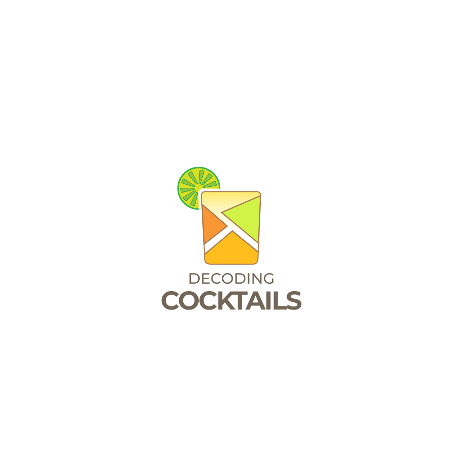Design de Logo par MEDIA GLASS pour ce projet | Design #26183148