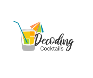 Design de Logo par design.bb pour ce projet | Design : #26167196