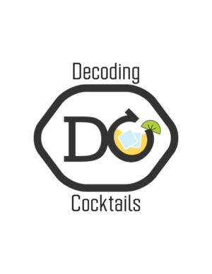 Diseño de Logo por electrik | brand solutions para este proyecto | Diseño: #26162873