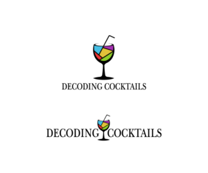 Design de Logo par anico pour ce projet | Design : #26167980