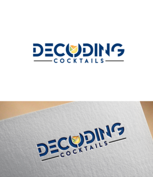 Logo-Design von PsyPen für dieses Projekt | Design #26158768