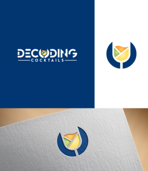 Design de Logo par PsyPen pour ce projet | Design : #26170794
