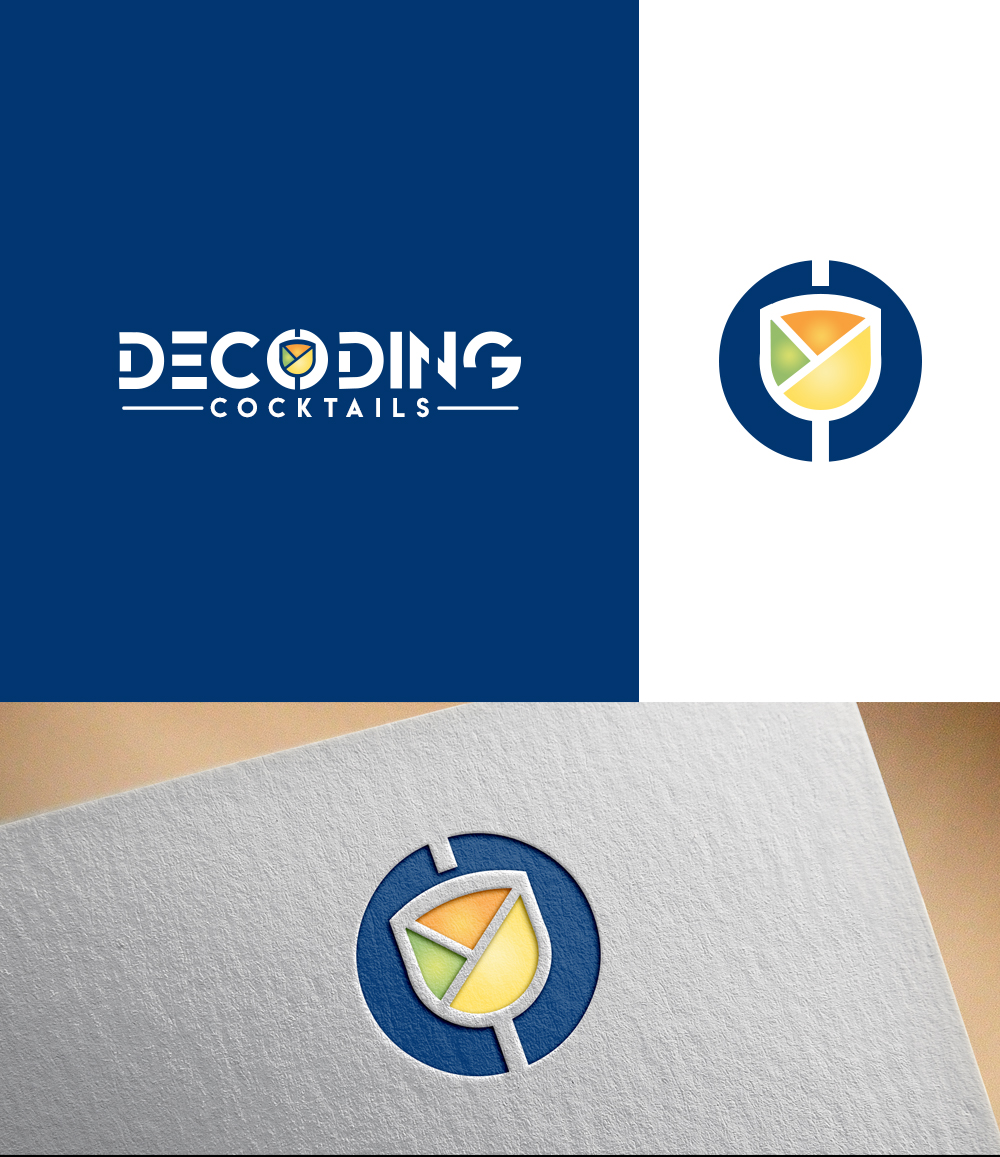Design de Logo par PsyPen pour ce projet | Design #26183025