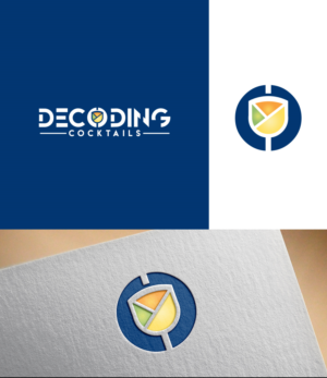 Design de Logo par PsyPen pour ce projet | Design : #26183025