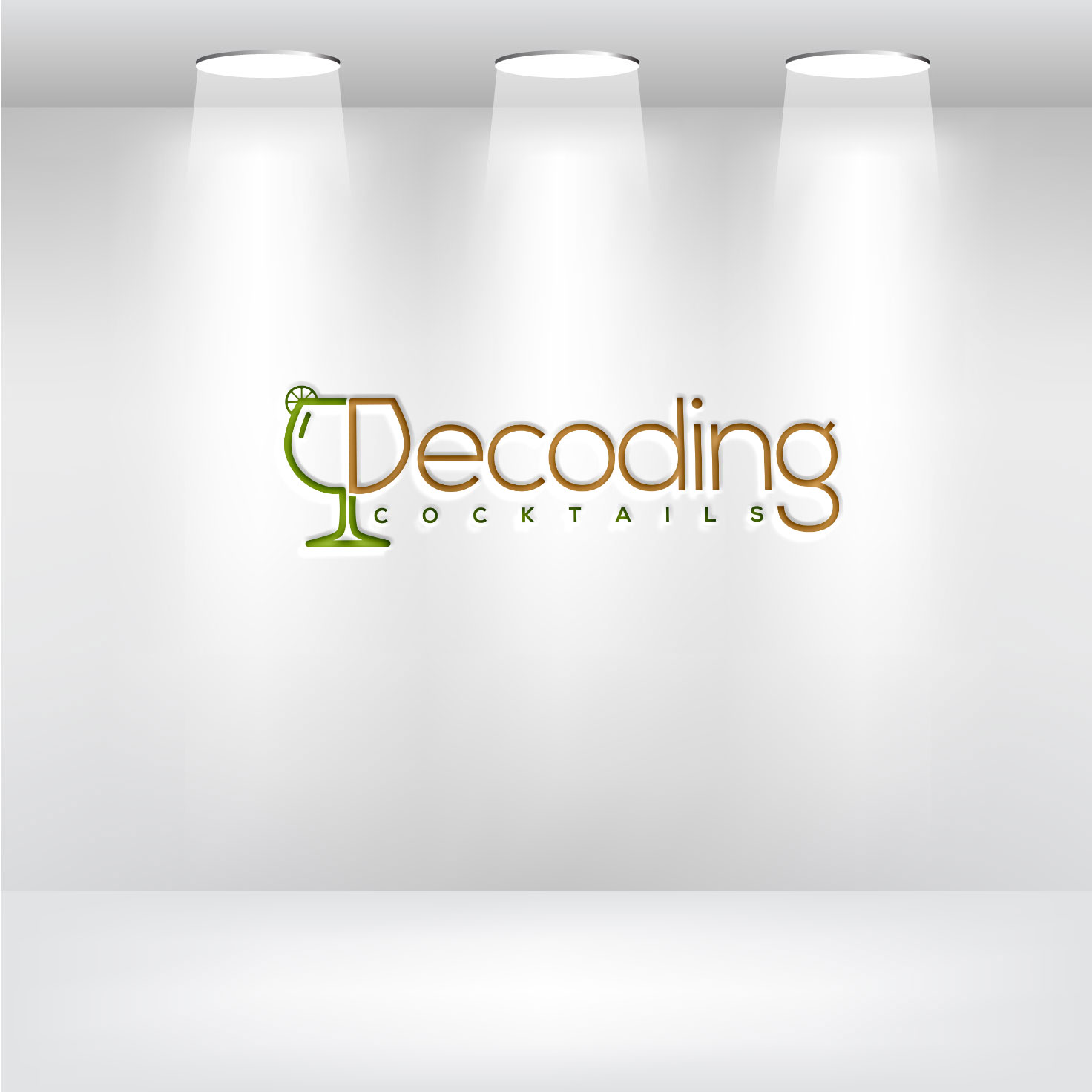 Logo Design by FireflyArt for this project | Design #26169421