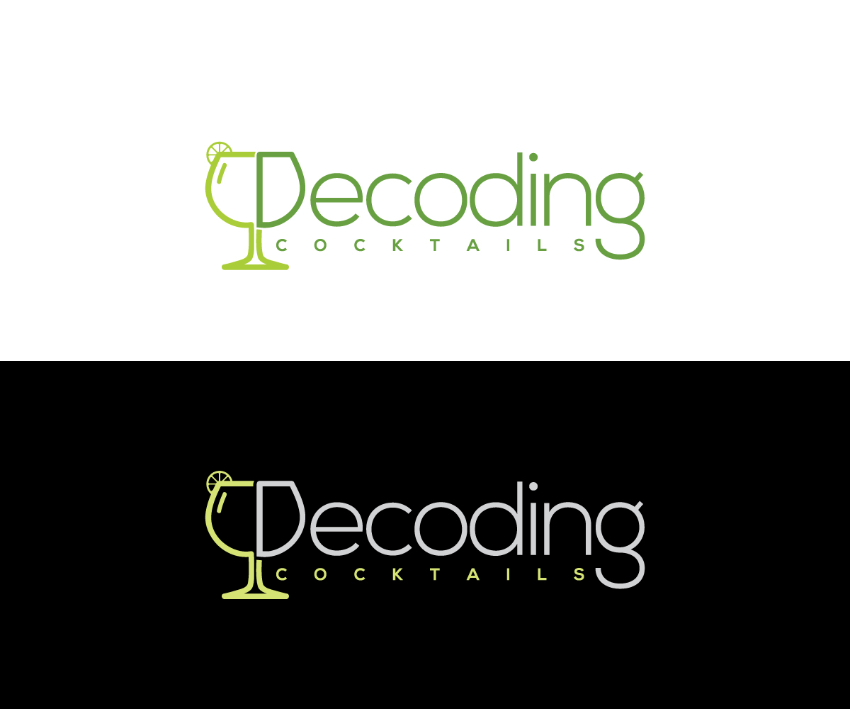 Logo Design by FireflyArt for this project | Design #26169422