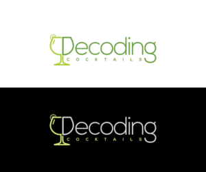 Design de Logo par FireflyArt pour ce projet | Design : #26169422