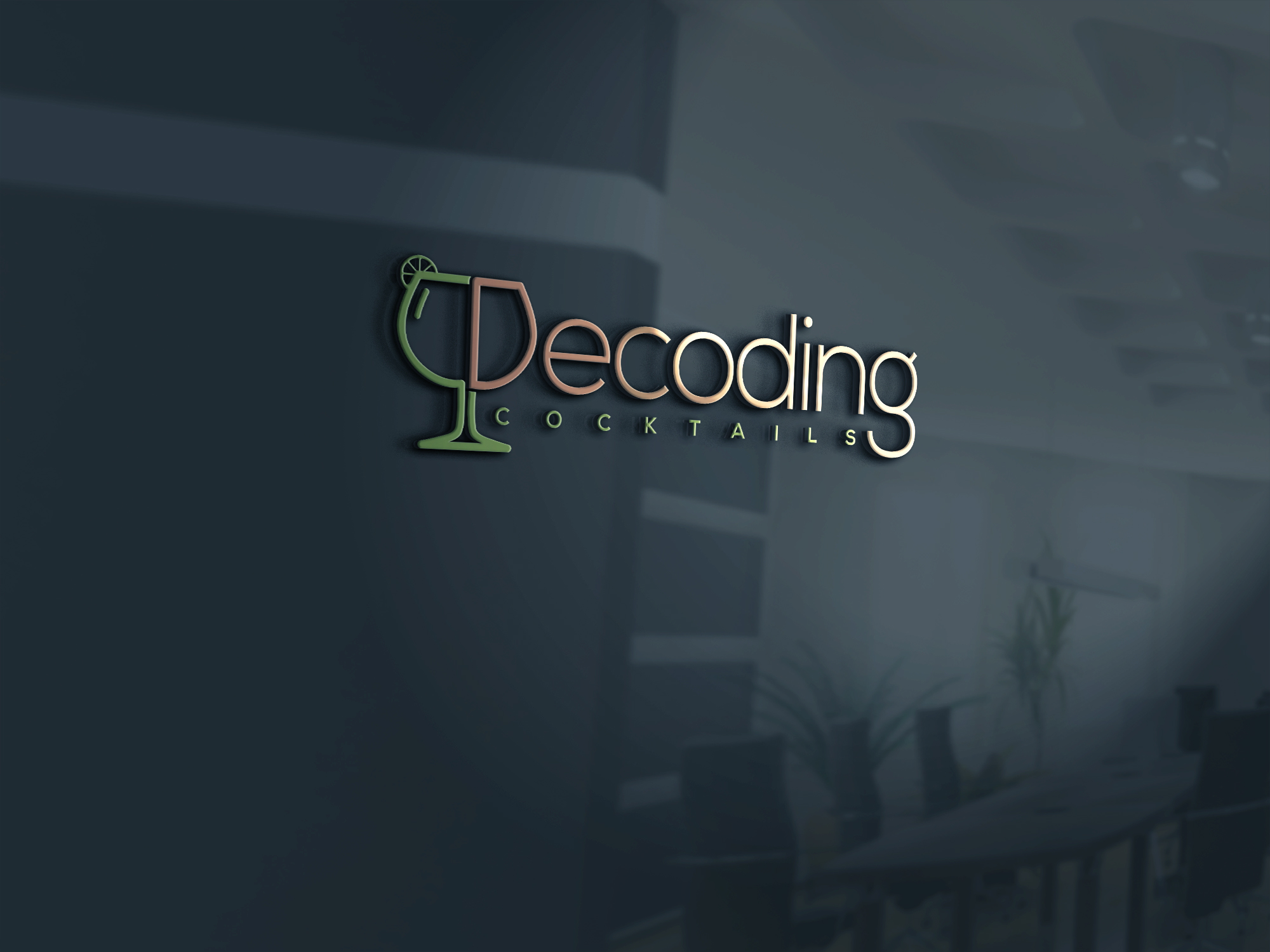 Design de Logo par FireflyArt pour ce projet | Design #26169423