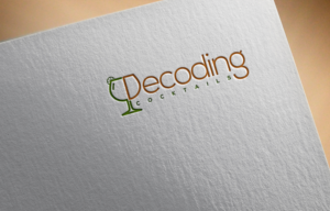 Design de Logo par FireflyArt pour ce projet | Design : #26169424