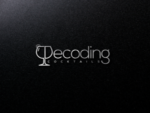 Design de Logo par FireflyArt pour ce projet | Design : #26169425