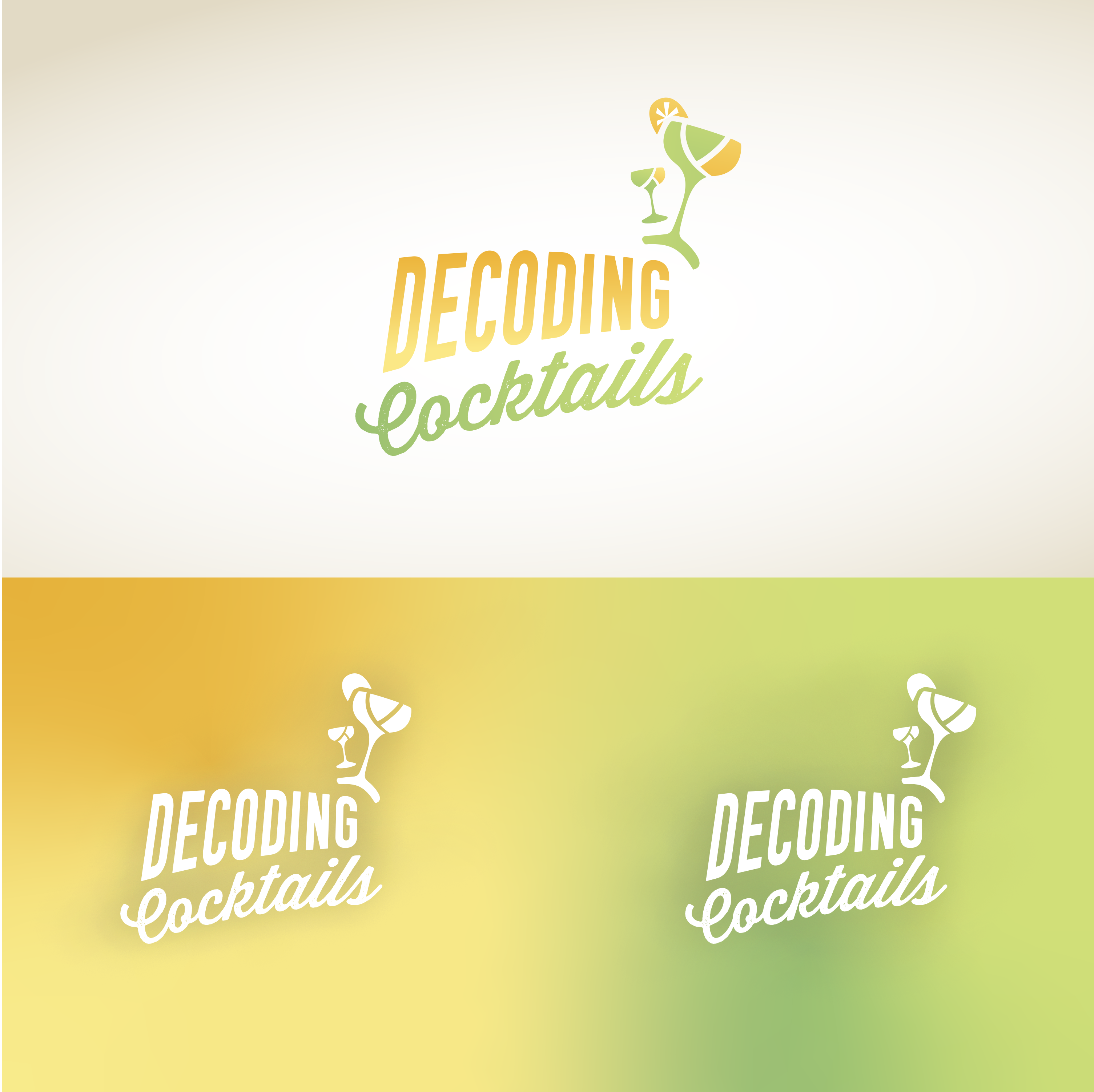 Logo Design by Kammerfors for this project | Design #26168122