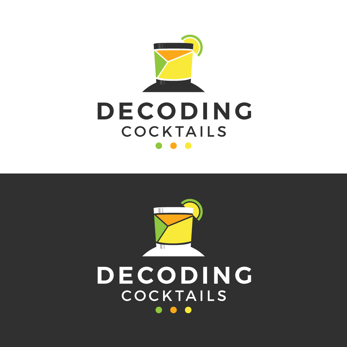 Logo-Design von Rii für dieses Projekt | Design #26188149