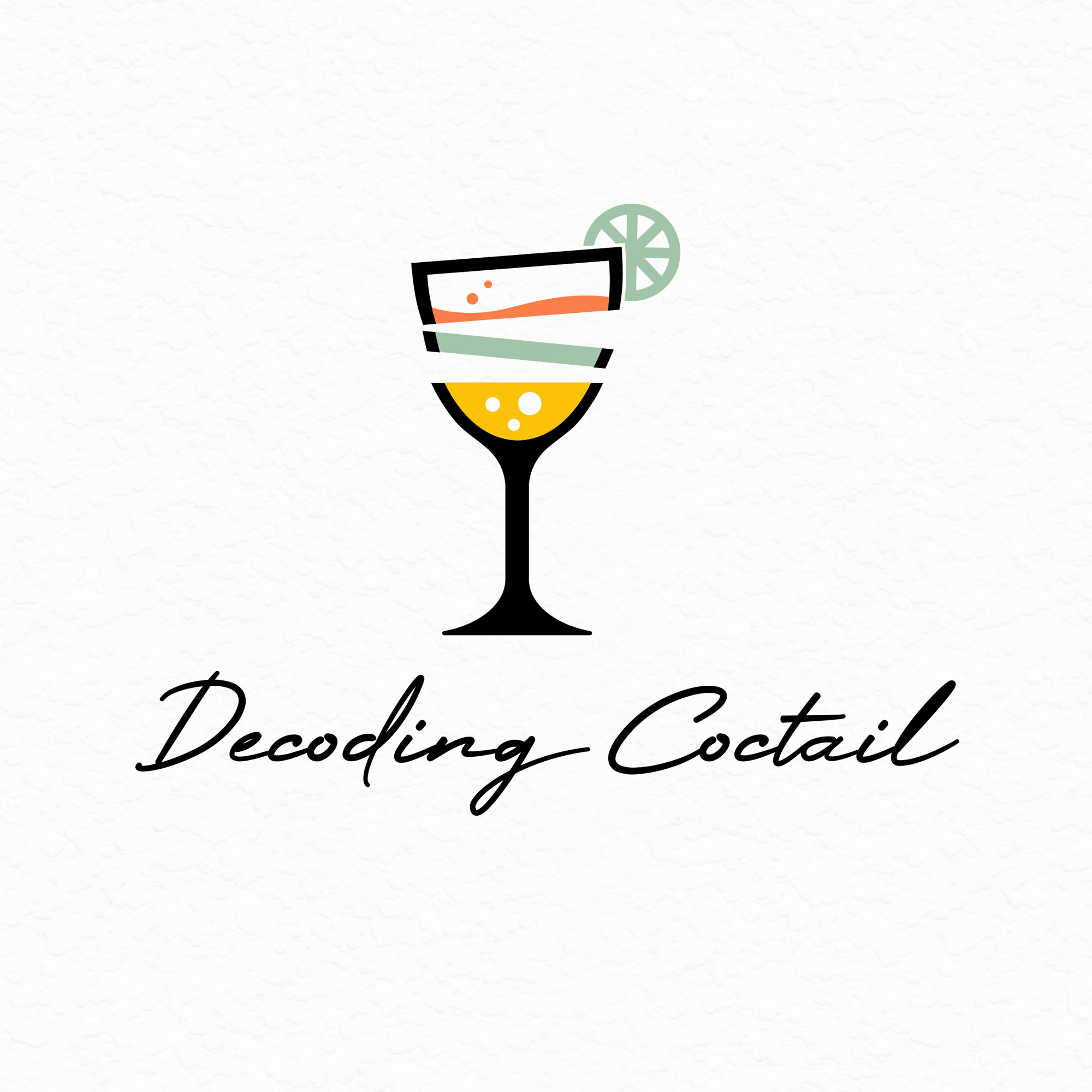 Logo Design by simple mind for this project | Design #26160023
