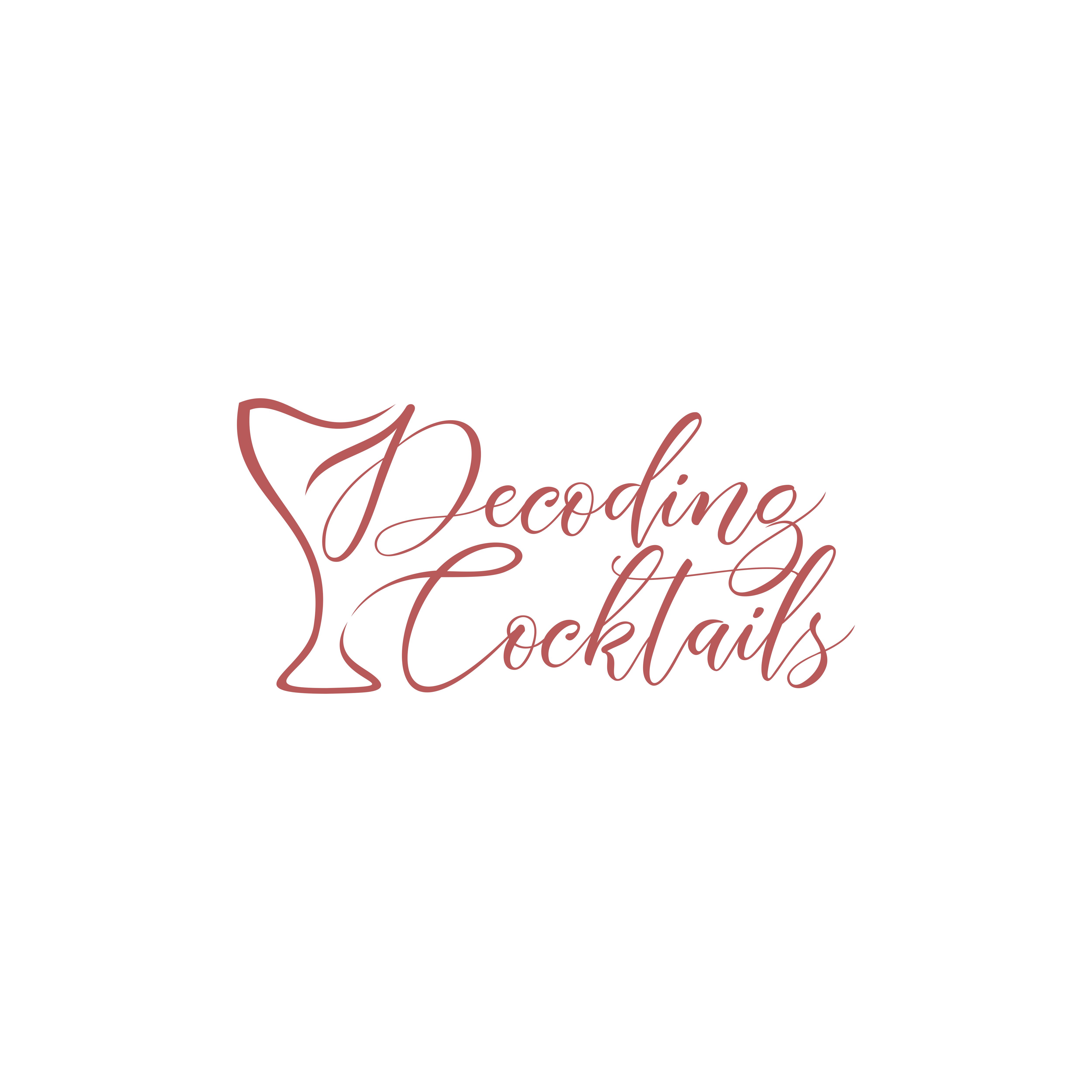 Logo Design by ecko_85 for this project | Design #26165950