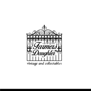 Logo Design by ARTDOTBUMBA HOUSE OF DESIGN for Farmer's Daughter | Design #26159743