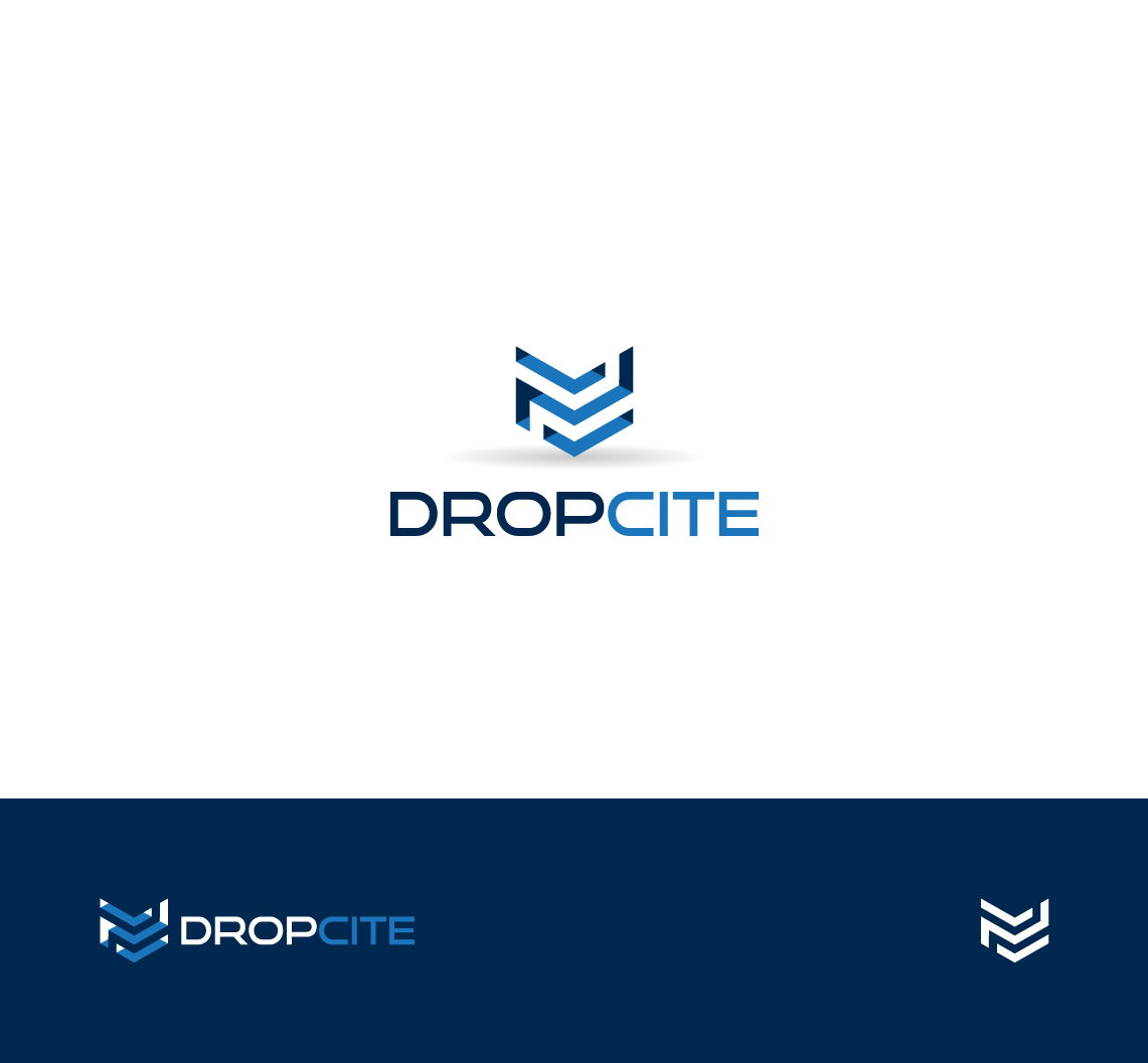 Logo Design by arcoalex for this project | Design #26158422