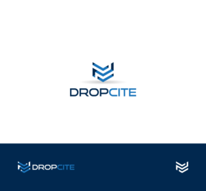 Logo Design by arcoalex for this project | Design: #26158422