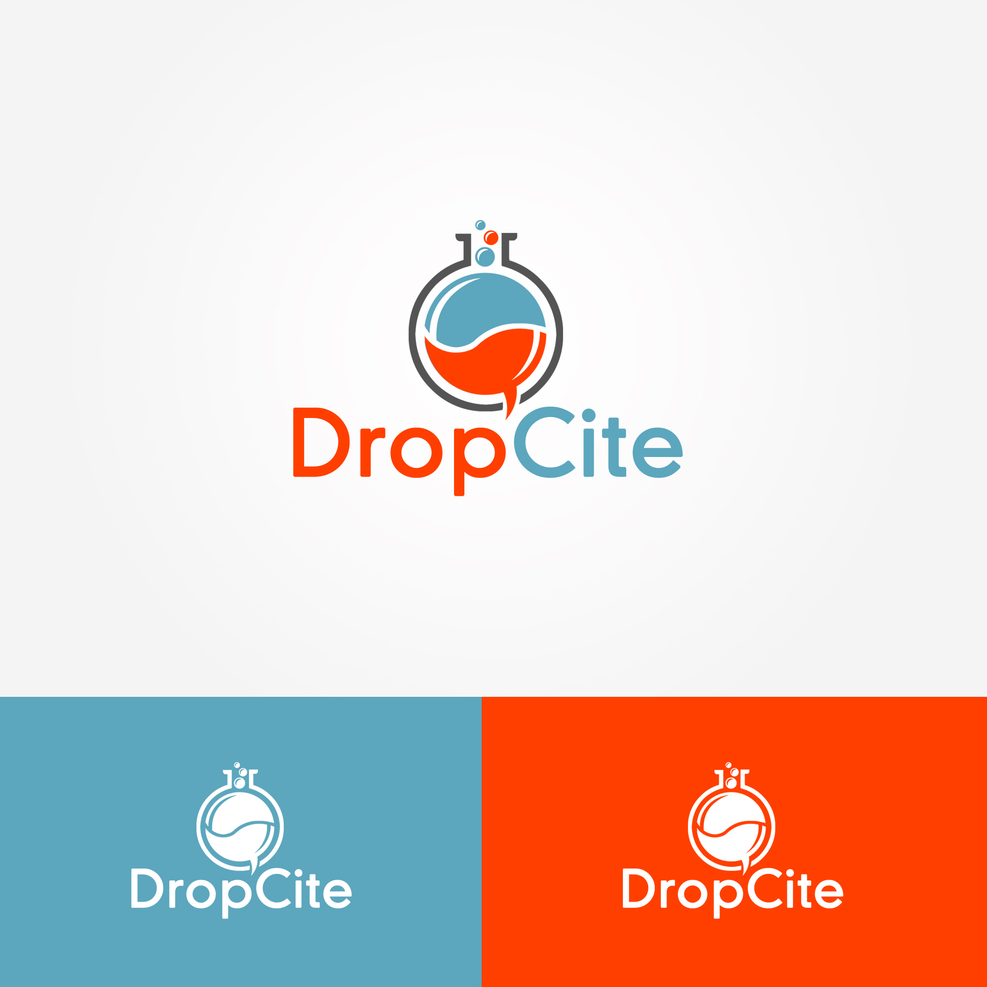 Diseño de Logo por rugbyjerseys para este proyecto | Diseño #26161299