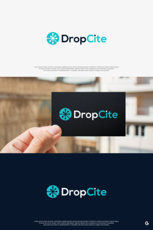 Logo Design by R!CKY for this project | Design: #26193795