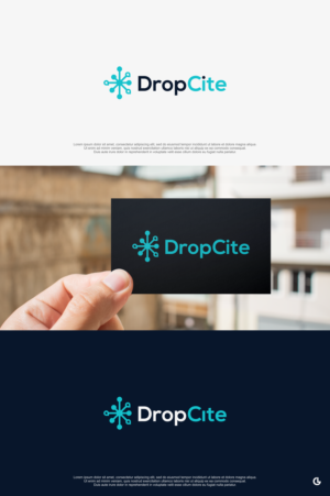 Logo Design by R!CKY for this project | Design: #26193796