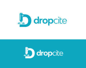 Logo-Design von objects für dieses Projekt | Design: #26160183