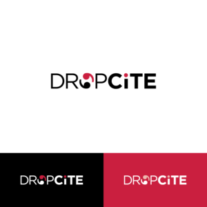Logo Design by objects for this project | Design #26179893