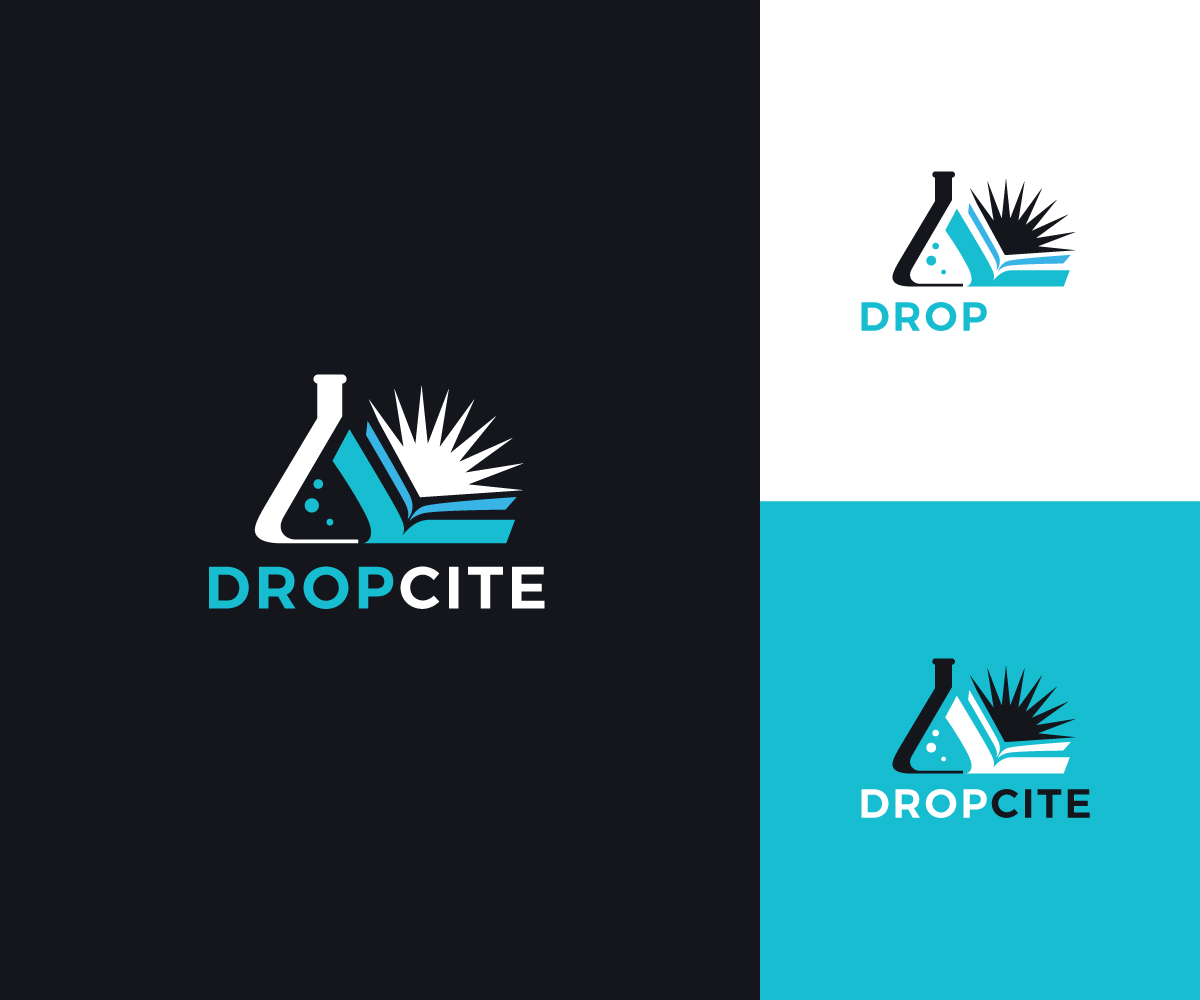 Logo Design by FourtuneDesign for this project | Design #26160548
