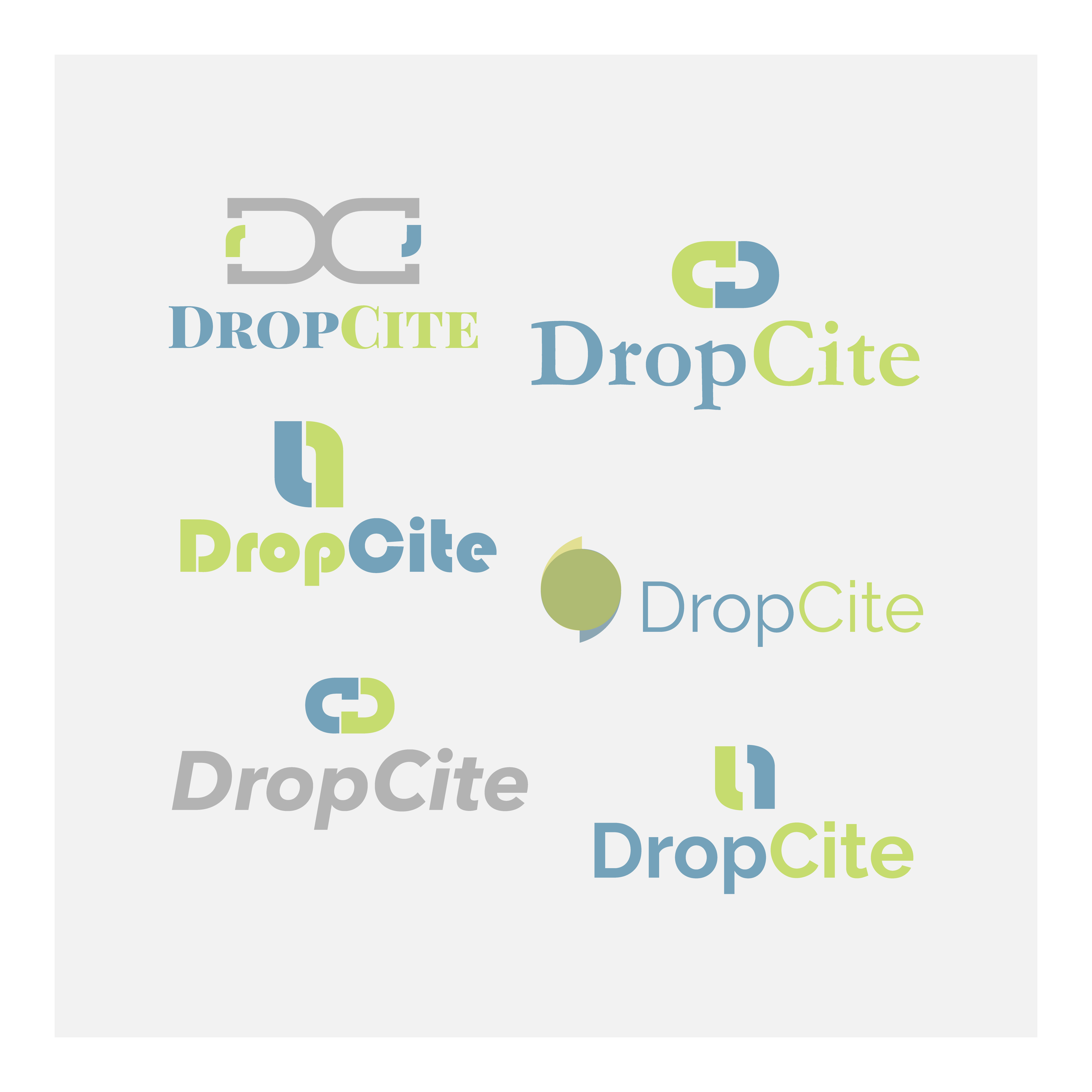 Logo Design by Treelly for this project | Design #26166535