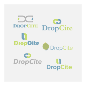 Logo-Design von Treelly für dieses Projekt | Design: #26166535