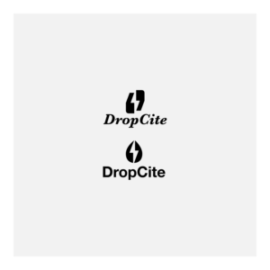 Logo-Design von Treelly für dieses Projekt | Design: #26167525