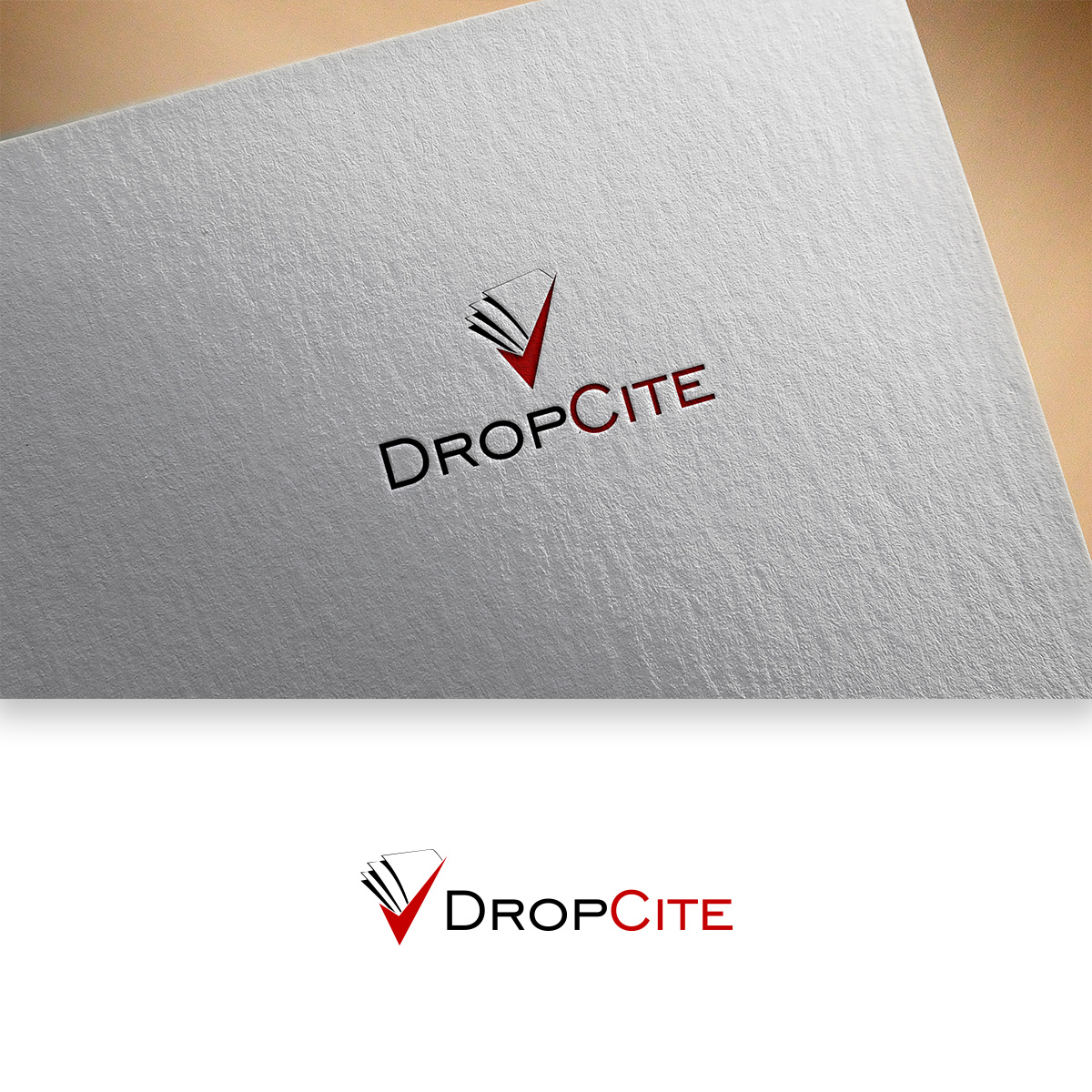 Logo Design by DesignDUO for this project | Design #26193147