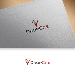 Logo Design by DesignDUO for this project | Design: #26193147