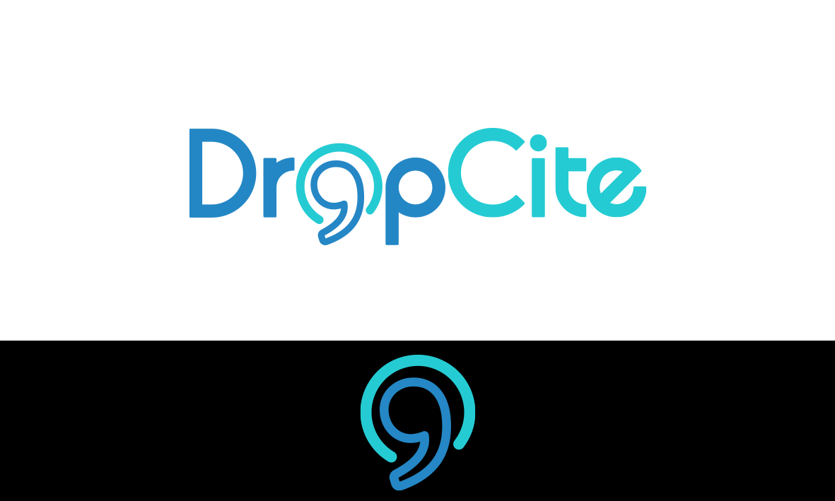 Logo Design by patriciaparadesign for this project | Design #26199002