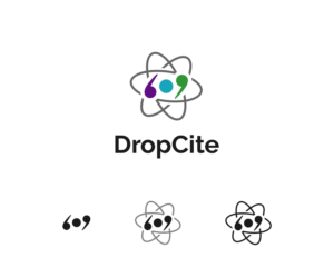 Logo Design by jnh for this project | Design: #26195022