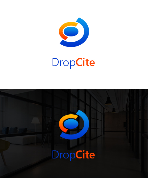 Logo Design by Andrew Asiimwe for this project | Design #26171732