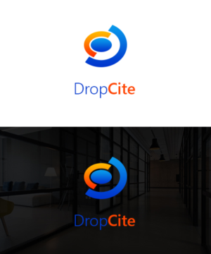 Design de Logo par Andrew Asiimwe pour ce projet | Design : #26171732