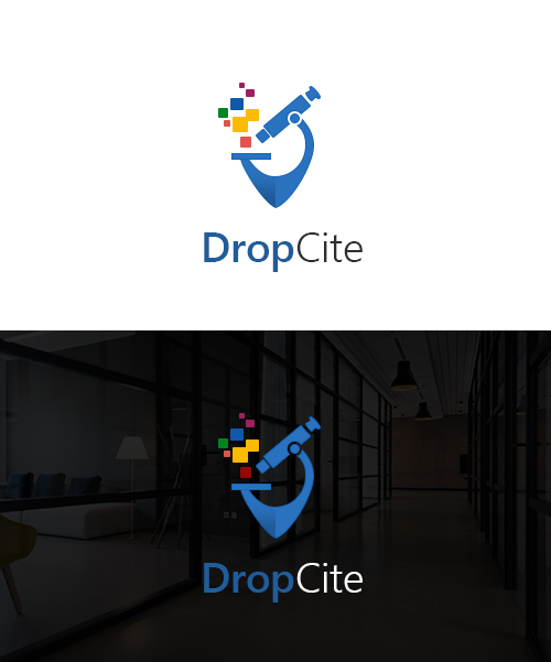 Logo Design by Andrew Asiimwe for this project | Design #26171840