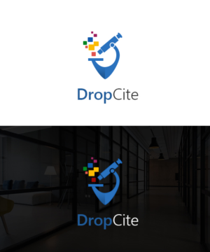 Design de Logo par Andrew Asiimwe pour ce projet | Design : #26171840